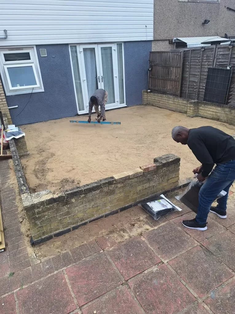 PhilGud Garden project 25