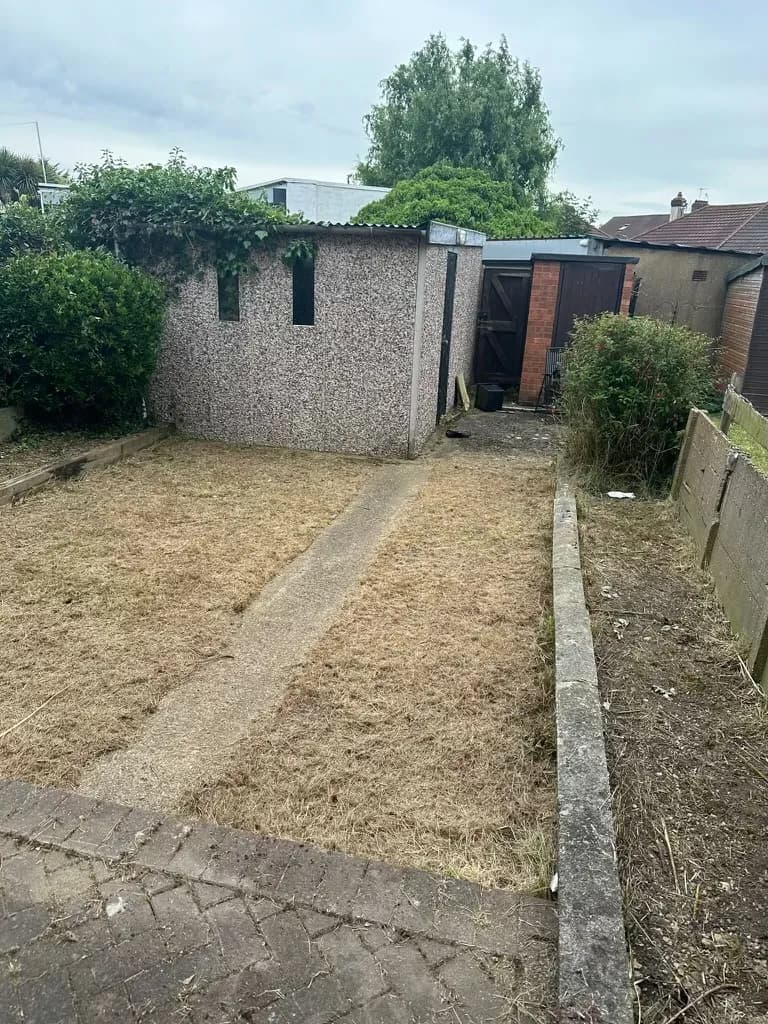 PhilGud Garden project 20