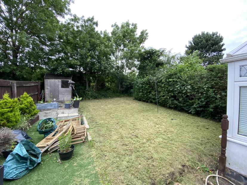 PhilGud Garden project 17