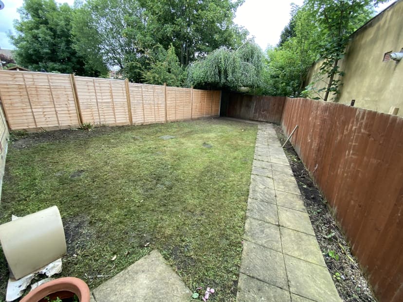 PhilGud Garden project 15
